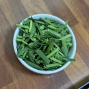 평택-평택-1 | 평택 통복시장 '전주피순대' 모둠국밥 막창피순대 맛집내돈내산 후기