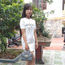 행복한베트남 국제결혼 이미지