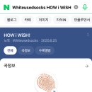 에이티디 이미지