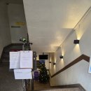 대청호텔 | [대청] 그로타 지간테 파스타 - 16년 신라호텔 오너쉐프 파스타 맛집 후기 :: 오일파스타가 4500원..?!