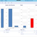 (주)한국화학안전기술원 이미지