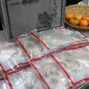 (주)에스에이치푸드 이미지