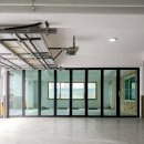 개인카센타 이미지