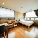 레이나 산후조리원 이미지