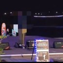 화봉동총각포차 일산지점