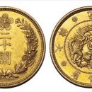 금화빌딩 이미지