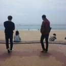 비에스펀투어