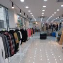 합성동350 이미지