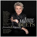 You Needed Me : Anne Murray 이미지