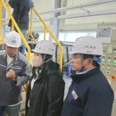 아산시생활자원회수센터 이미지