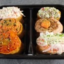 유부야검단