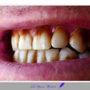 산본효치과의원 이미지