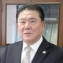 대도물류 이미지