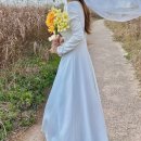 군문유치원 | D-336 | 사계절 셀프 웨딩 스냅_가을