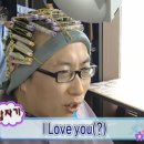 빠마미용실 이미지