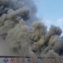 세계로 마트 이미지