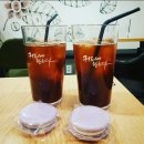 커피에반하다24 이미지