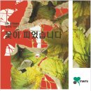 마미플라워 이미지