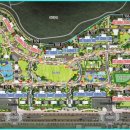 화성농협하나로마트 이미지