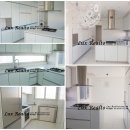 강남-115 이미지