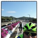 CU 예천중앙점 이미지