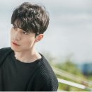 미고헤어 - 군산시 하나운로 82 | 미고헤어
