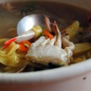 버드나무식당 이미지