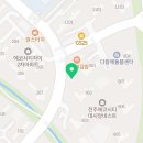 카페인24전주에코시티점 이미지