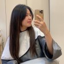 서경약품 | 신촌역 미용실 아데르 신촌점 서현 원장님께 모발 클리닉 받고 해외여행 준비완료