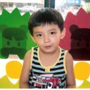 포도원어린이집 이미지