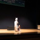 수봉국악회관 이미지