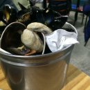 연지해물칼국수 이미지