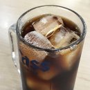 흥업반점