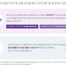 바이오팜 이미지