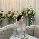 W26) 전주 어바웃타임 아이폰 스냅 후기