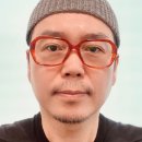삼성광고산업 이미지
