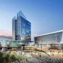 경남정보대 센텀캠퍼스 이미지