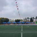 근화초등학교 이미지