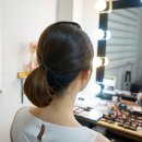 스타일헤어 이미지