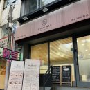 효즈네일&속눈썹&왁싱 | 인하대역속눈썹펌 효즈네일&속눈썹&왁싱 만족 후기