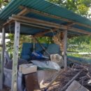 전대1리마을회관 이미지