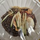 유천냉면.부대찌개 | 용인 수지 유천냉면 물냉면 비빔냉면 배달 후기