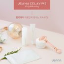 팩시스템 이미지