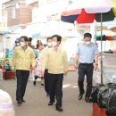 일반성시장 이미지