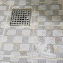 크린라이프 이미지