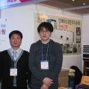 영준인쇄 Daum카페