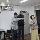 장안1경로당 이미지