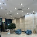 (주)광주관광호텔 | 광주 호텔 CS관광호텔 스탠다드 패밀리 트윈 조식 포함 후기