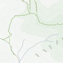 유학산금호스크린골프 이미지