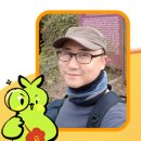 현청로 이미지